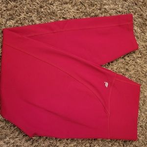 Fabletics leggings